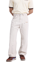 CARPENTER PANTS
