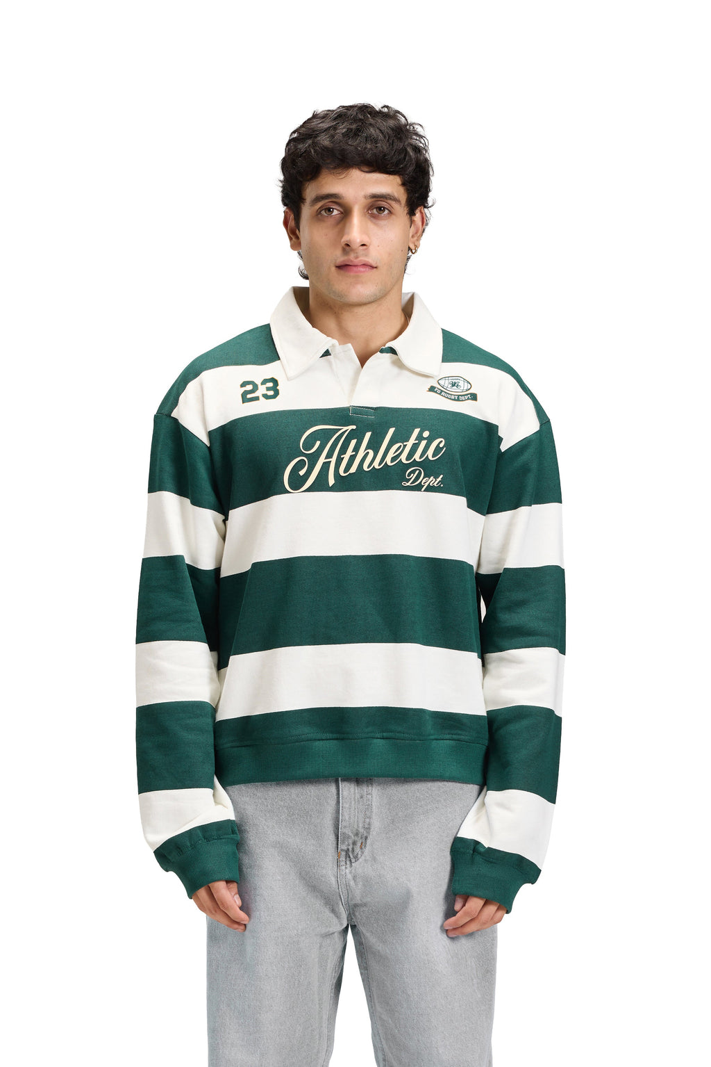 Varsity Weekend Bundle