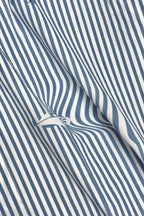 GRANDPA'S YACHT SHIRT