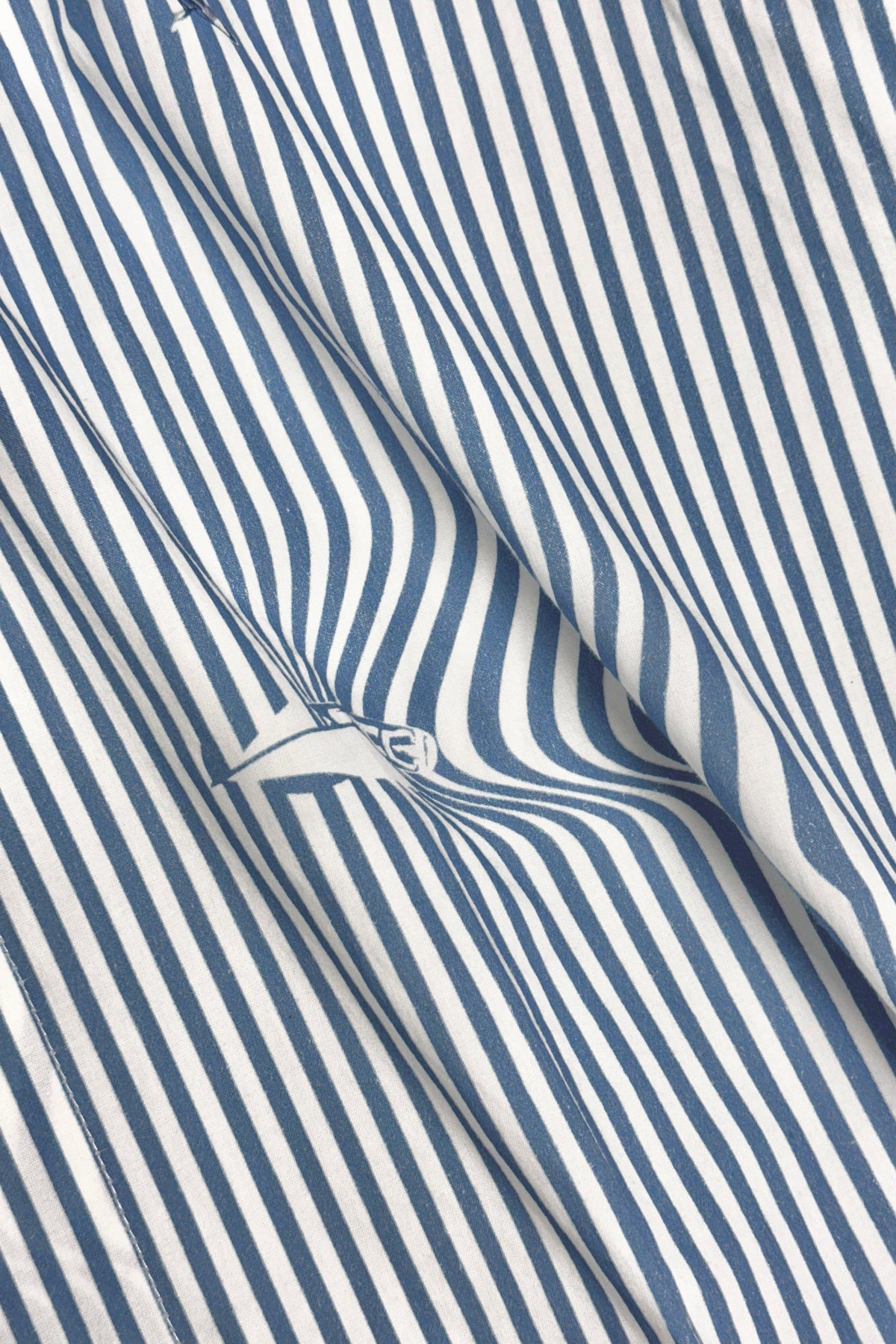 GRANDPA'S YACHT SHIRT
