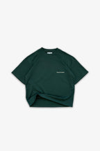 THE EVERYDAY TEE - OG GREEN