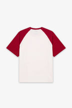 VINTAGE RAGLAN TEE