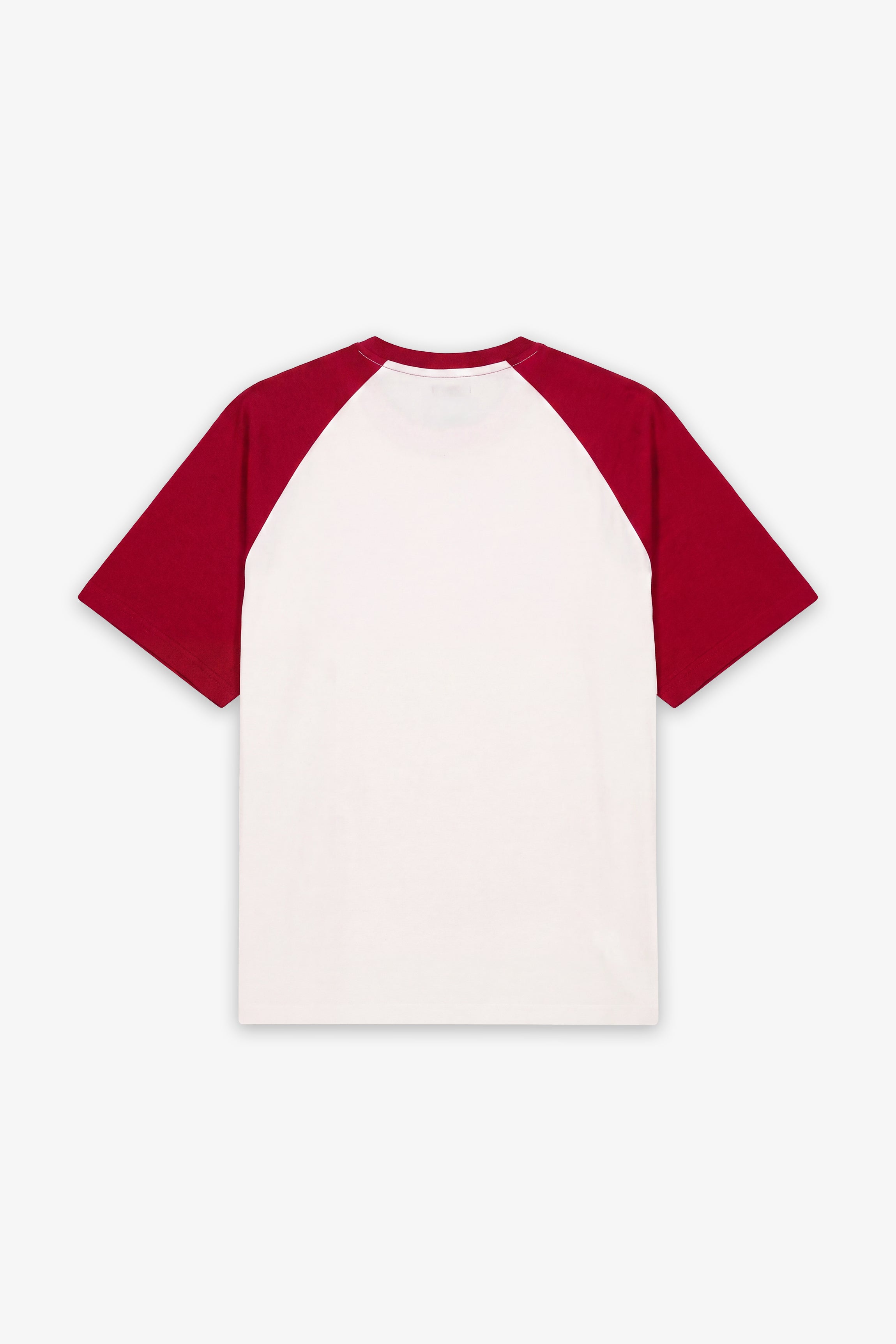 VINTAGE RAGLAN TEE