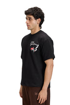 THE SMOKE TEE