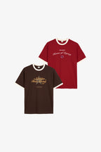 VINTAGE RINGER BUNDLE