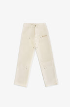 CARPENTER PANTS