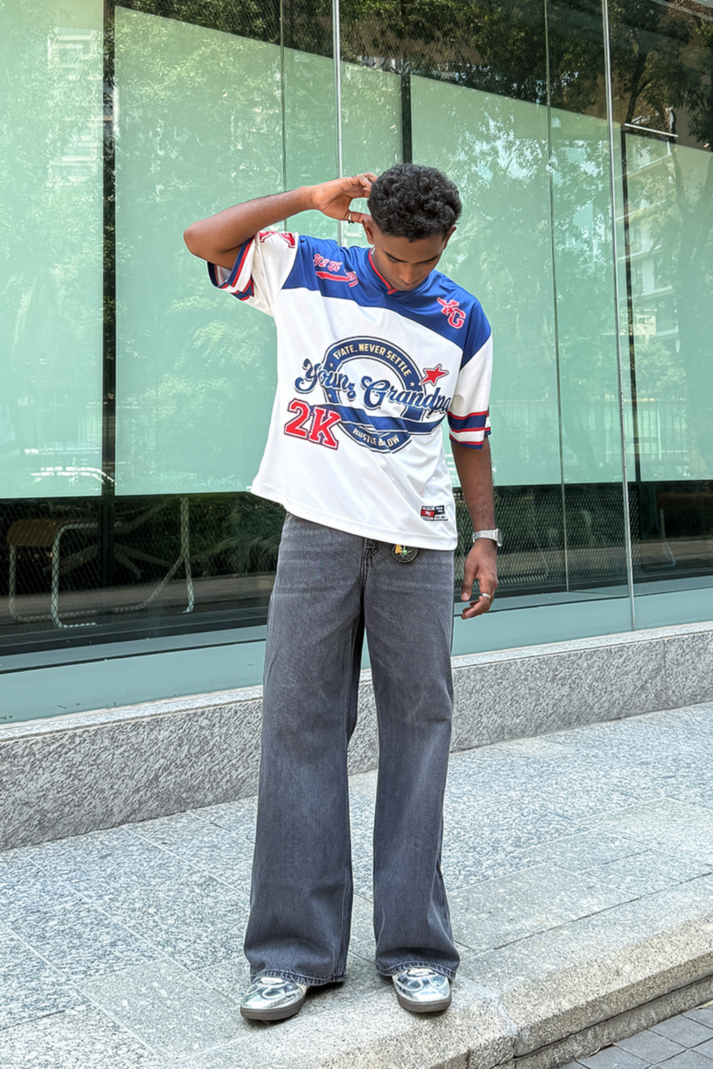 Midnight Hustlers Bundle