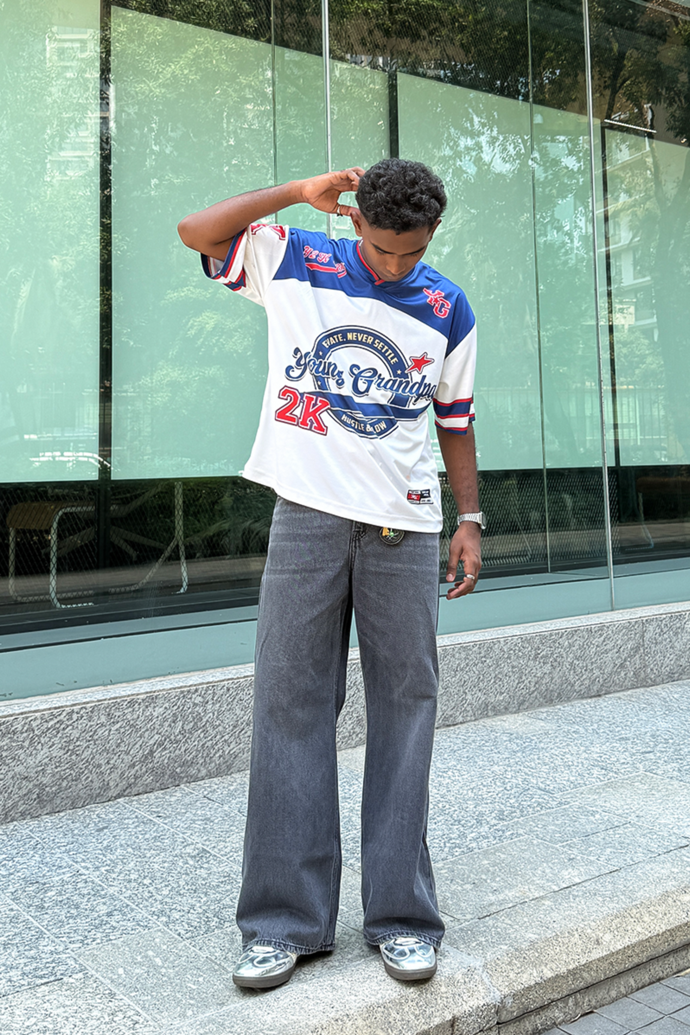 Midnight Hustlers Bundle