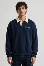 FOUNDER'S POLO