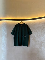 THE EVERYDAY TEE - OG GREEN