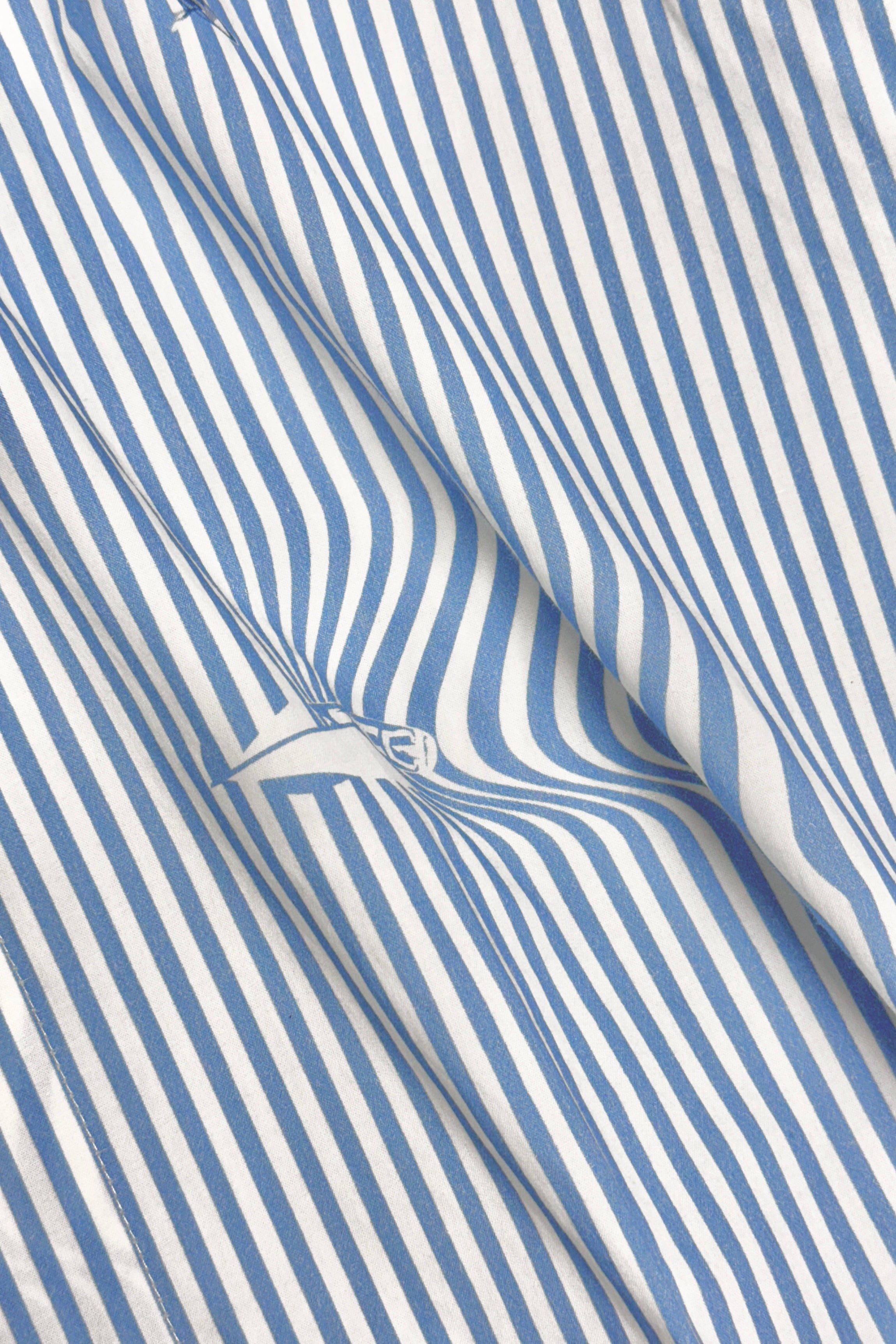 GRANDPA'S YACHT SHIRT