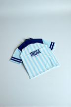 THE HOME GROUND JERSEY