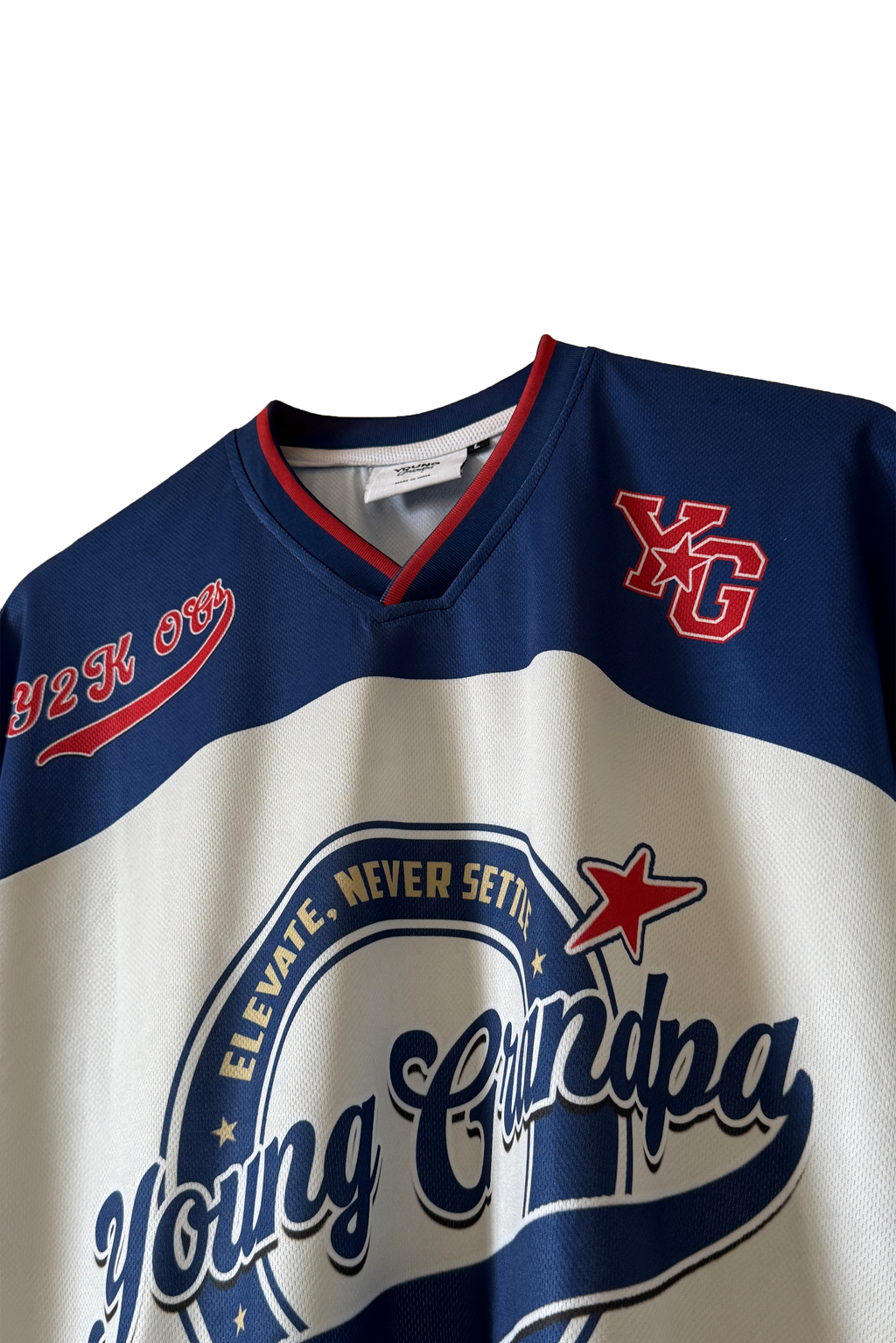 Midnight Hustlers Bundle