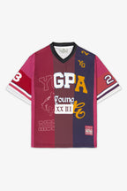YGPA LEAGUE JERSEY