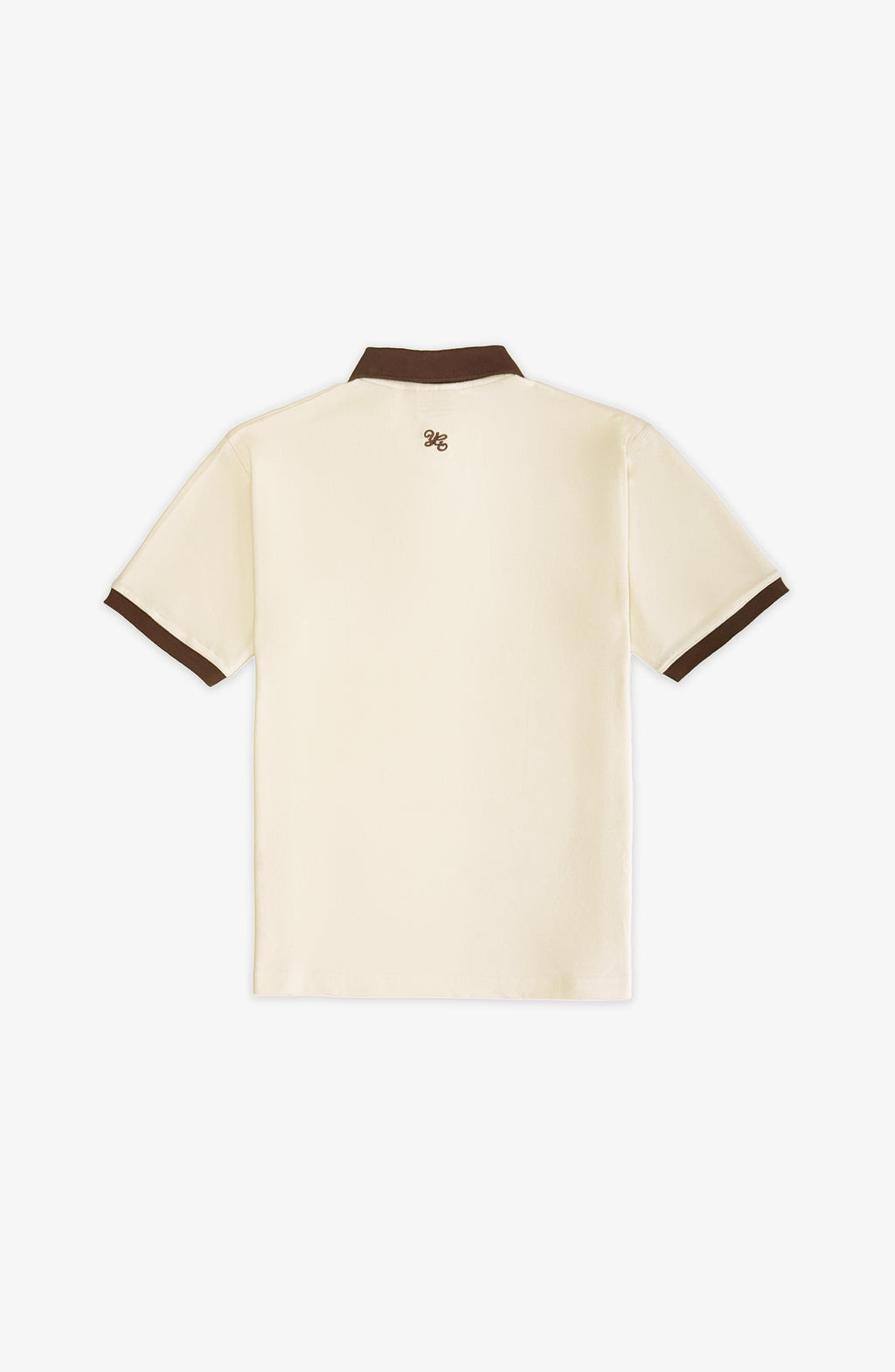 THE LEGACY POLO