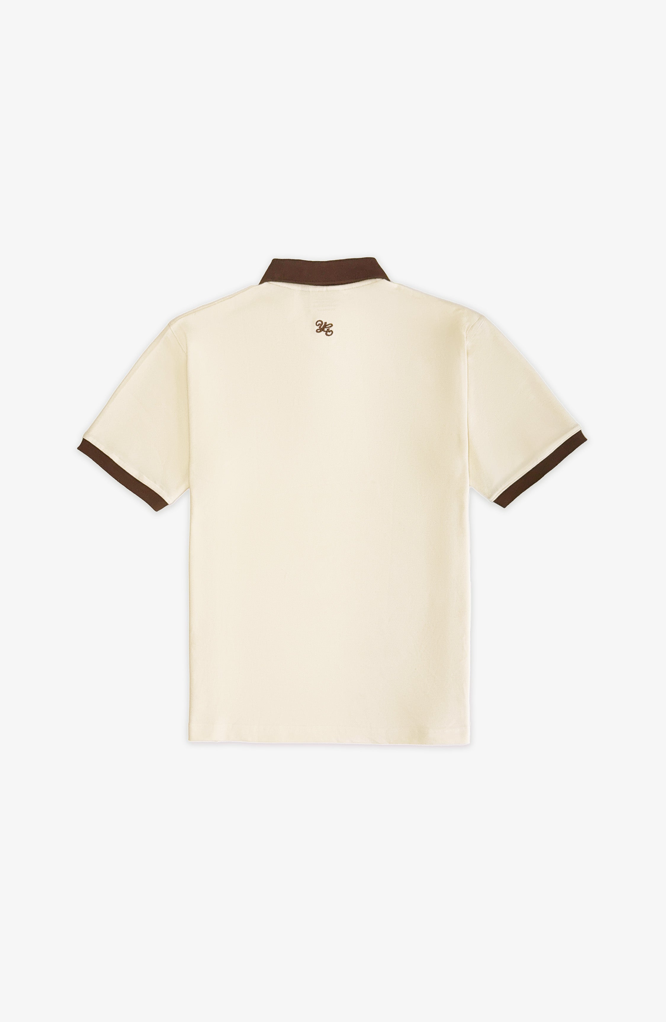 THE LEGACY POLO