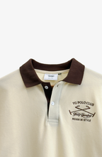 THE LEGACY POLO