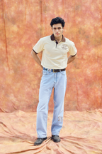 THE LEGACY POLO