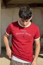 VINTAGE RINGER BUNDLE