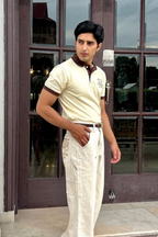 THE LEGACY POLO