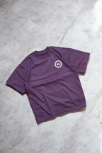 GOLDEN DAYS TEE