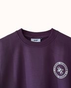 GOLDEN DAYS TEE