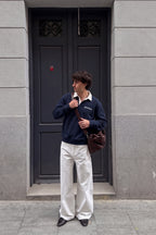 FOUNDER'S POLO