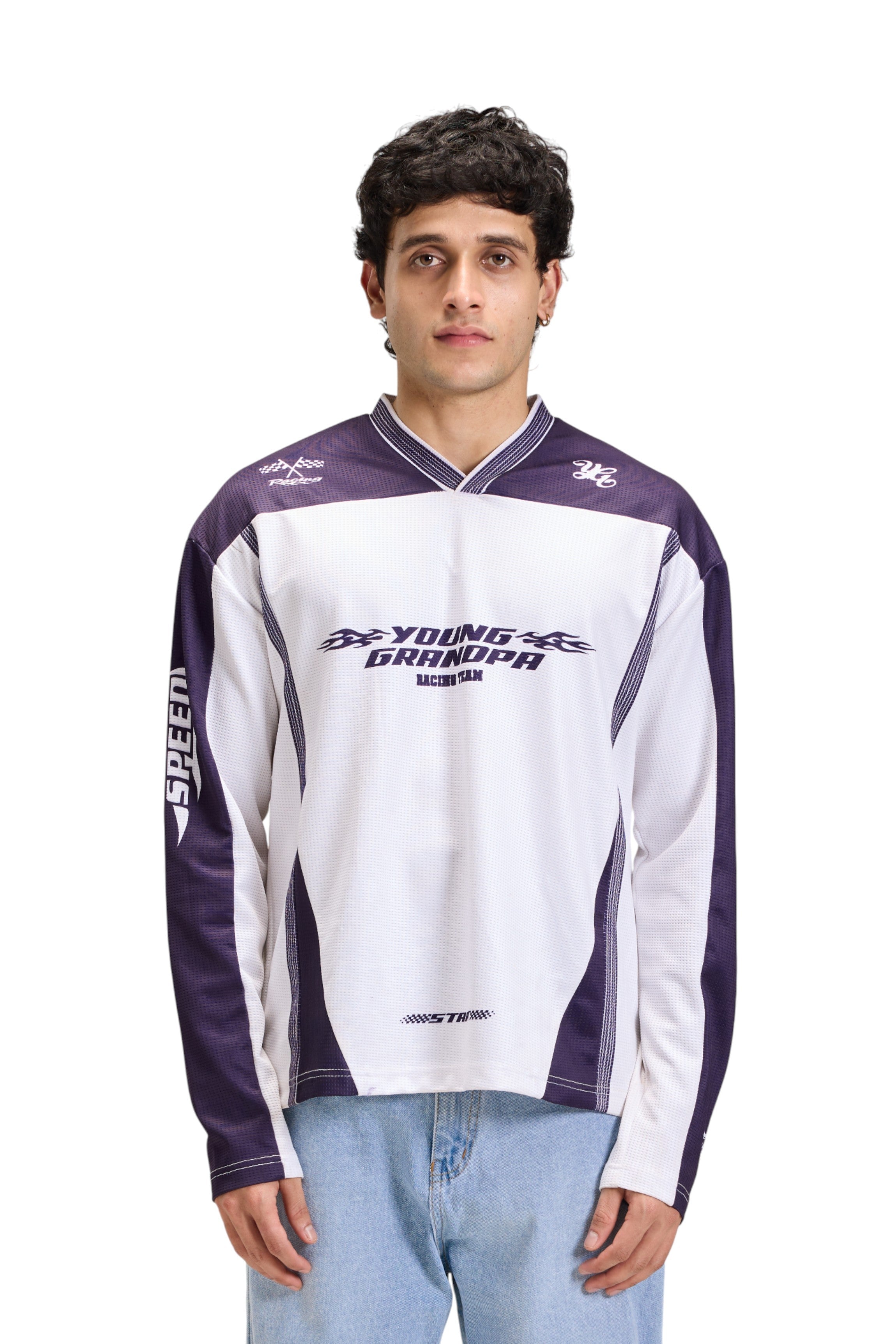 Midnight Hustlers Bundle