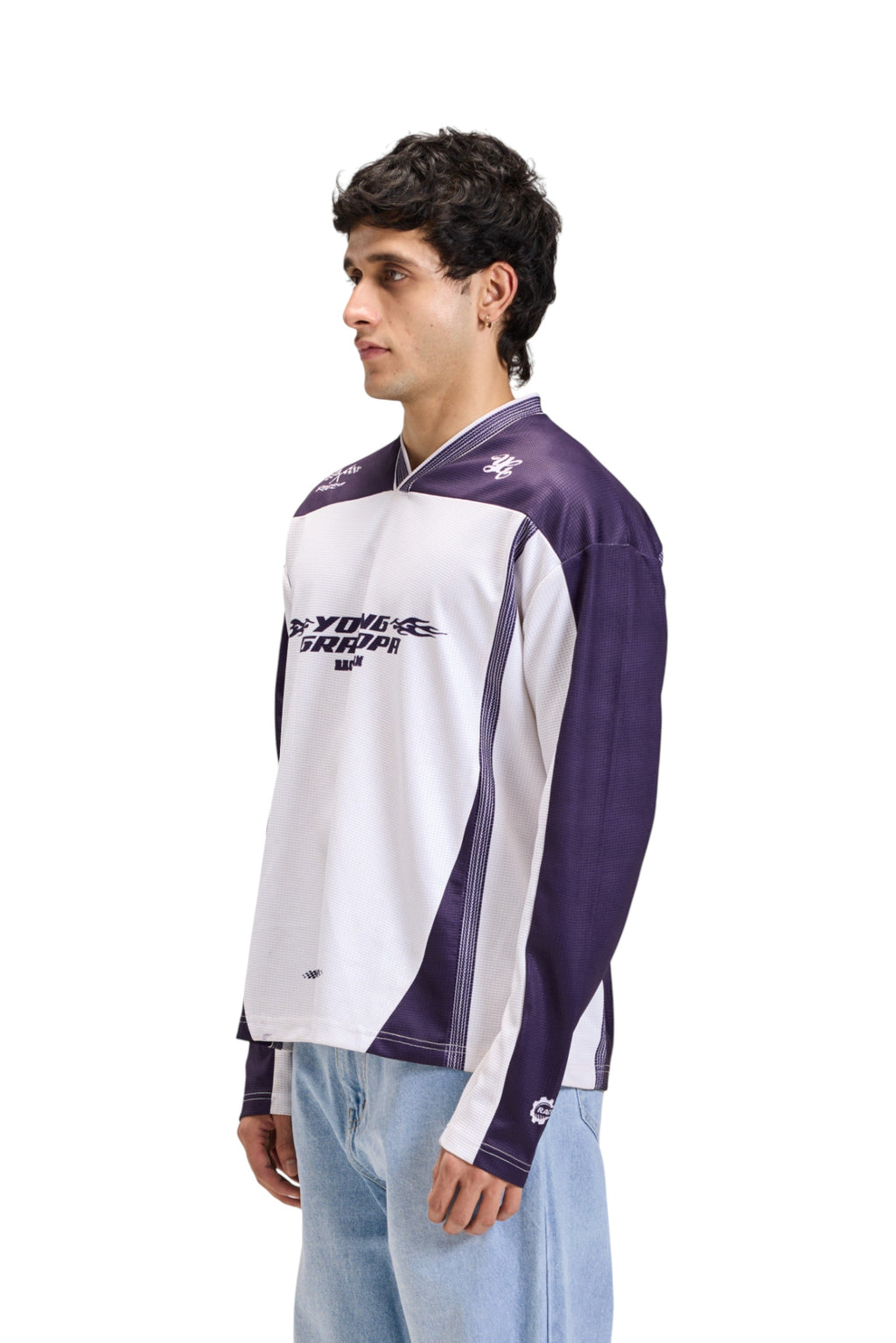 Midnight Hustlers Bundle