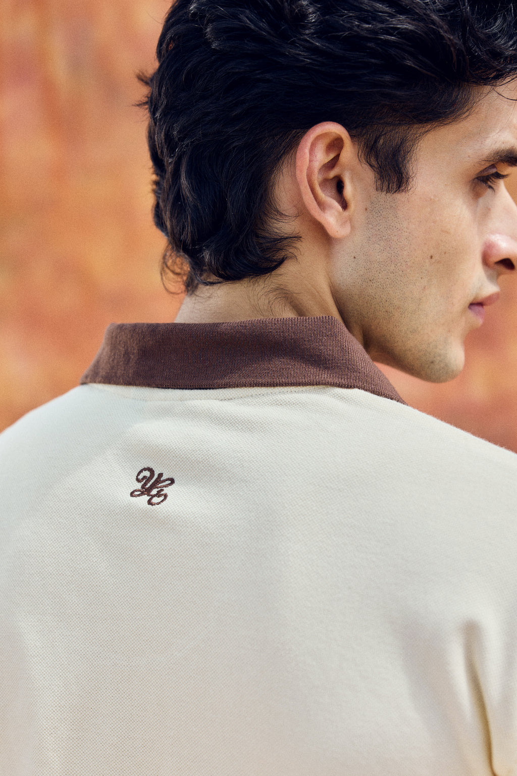 THE LEGACY POLO