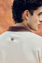THE LEGACY POLO