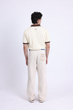 THE LEGACY POLO