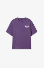 GOLDEN DAYS TEE