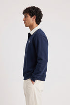 FOUNDER'S POLO
