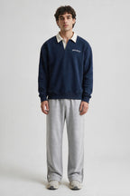 FOUNDER'S POLO